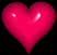 Logo heart 1